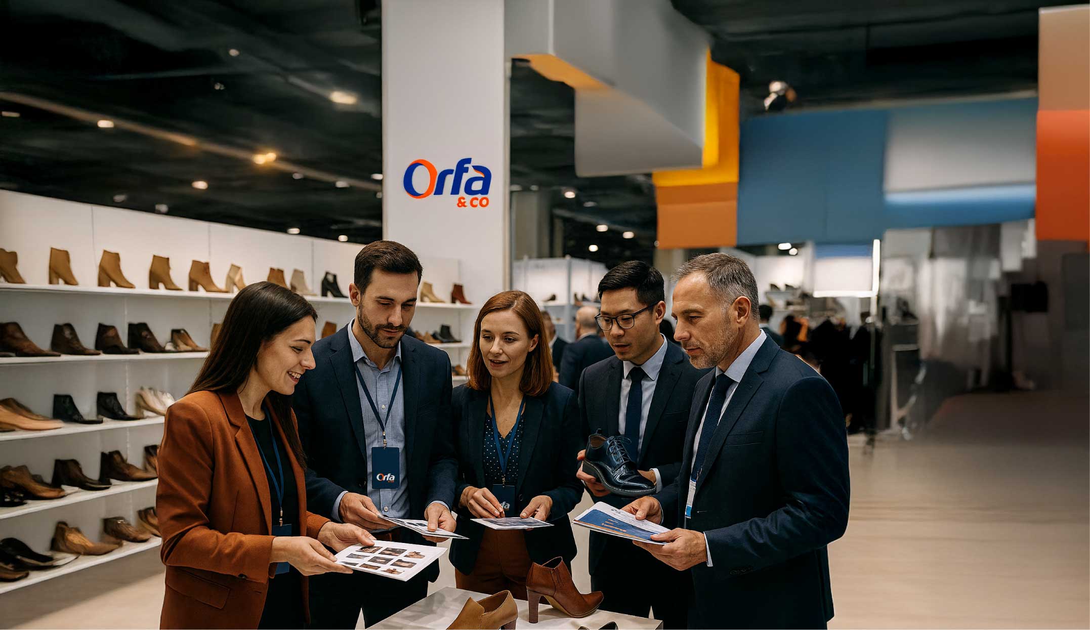 orfa-web-home-wide-2 orfa-web-home-wide-2
