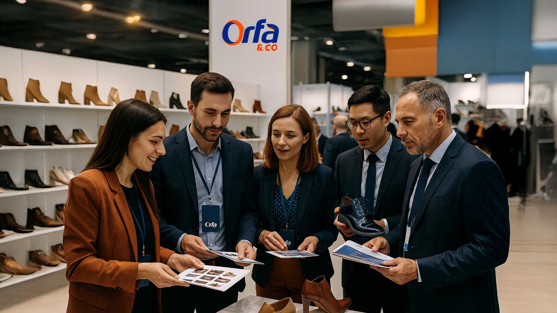 orfa-web-home orfa-web-home