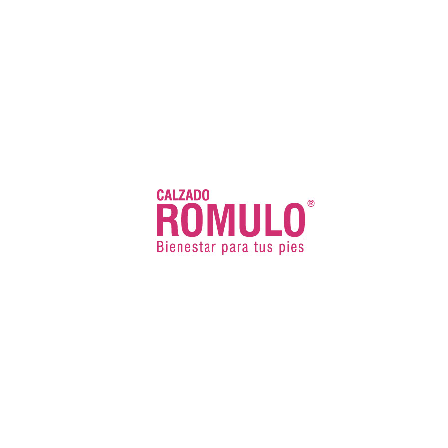 Romulo