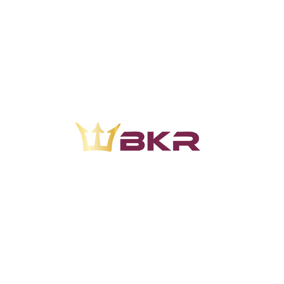 bkr