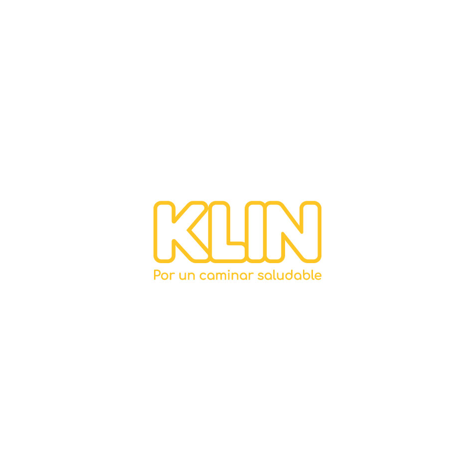 klin