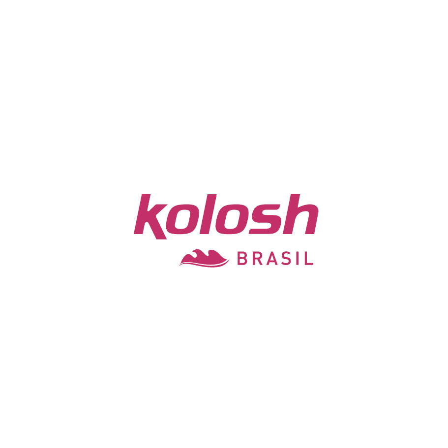 kolosh