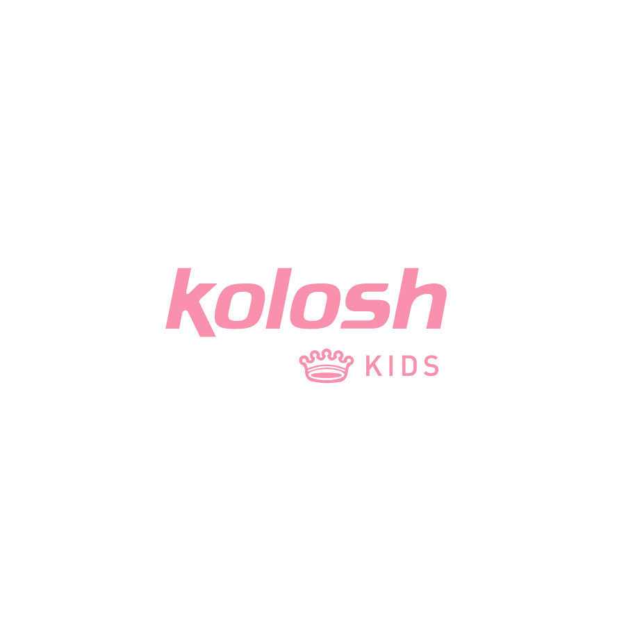 kolosh-kids