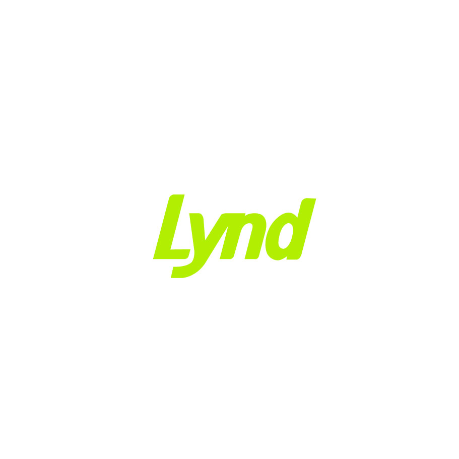 lynd