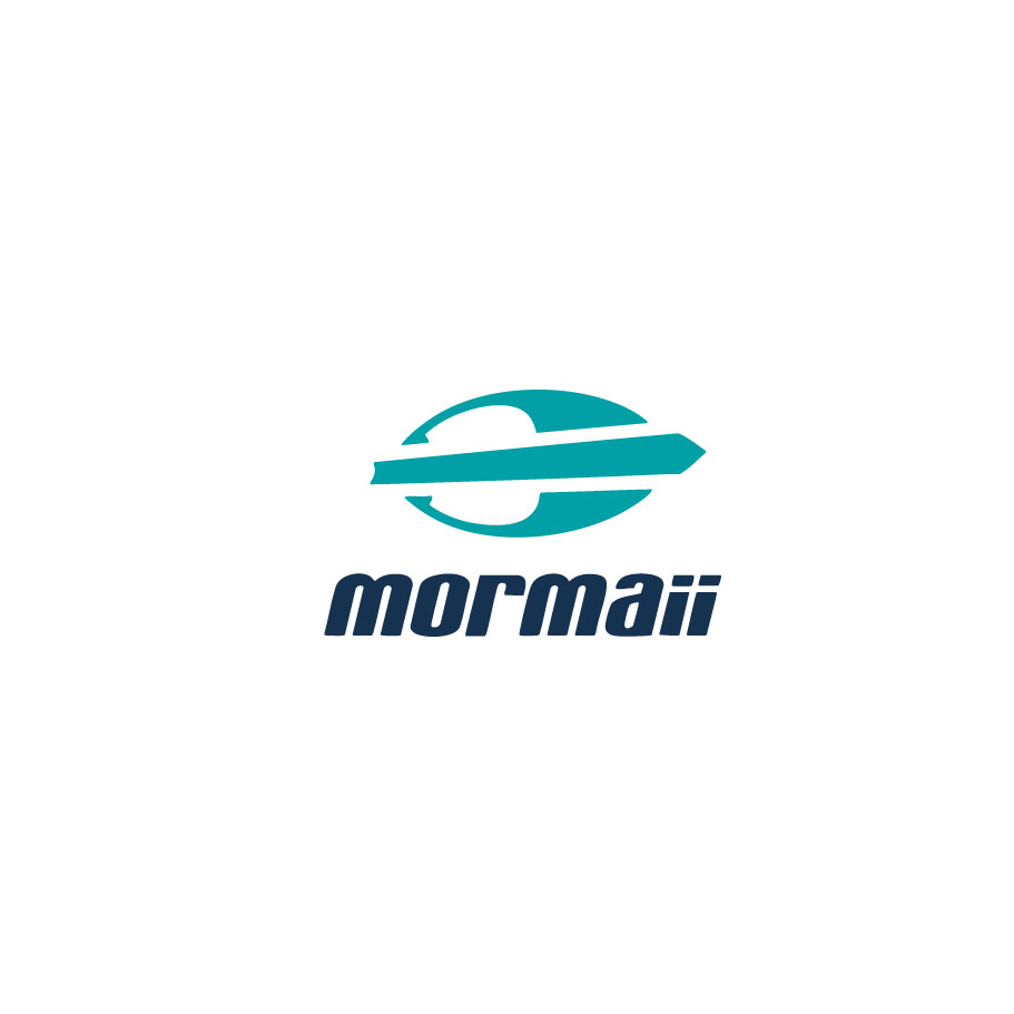 mormai