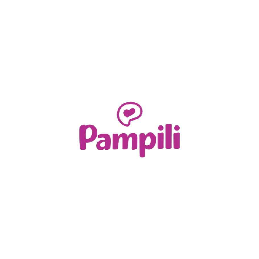 pampili