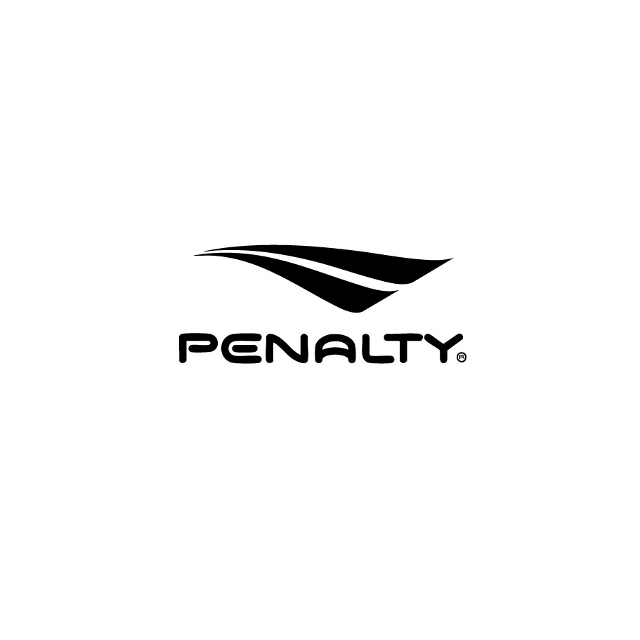 penalty