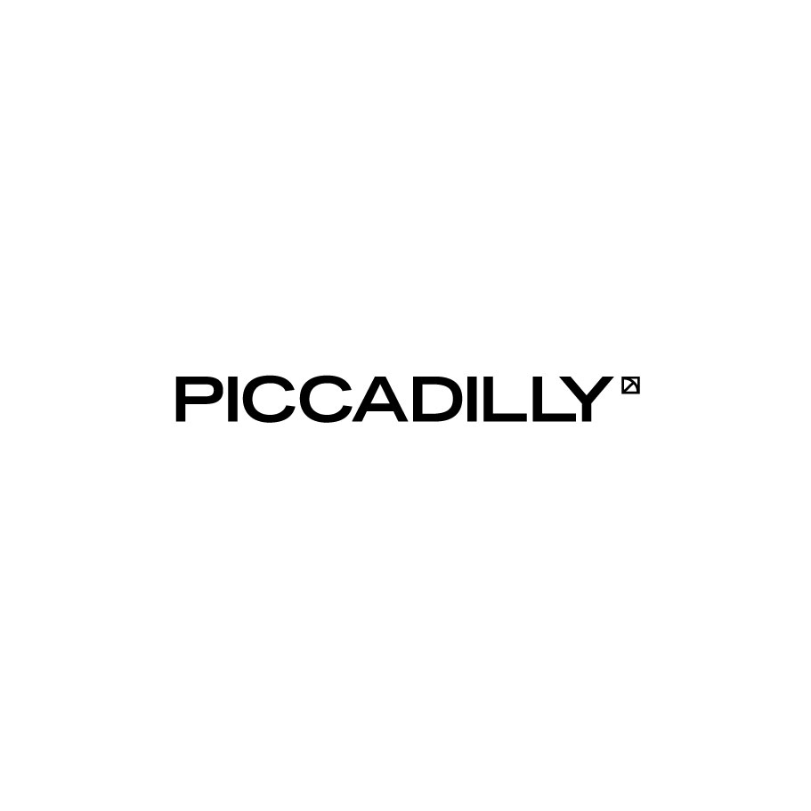 piccadilly