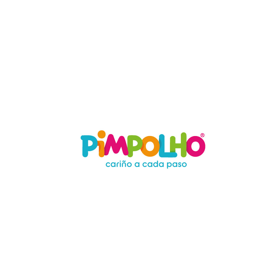 pimpolho