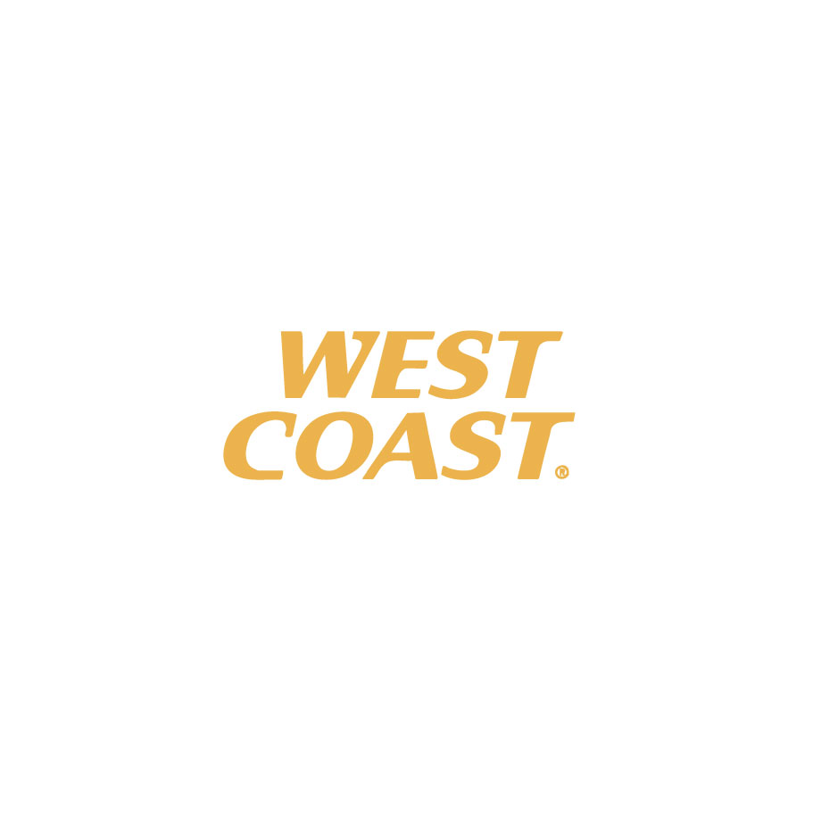 west-coast