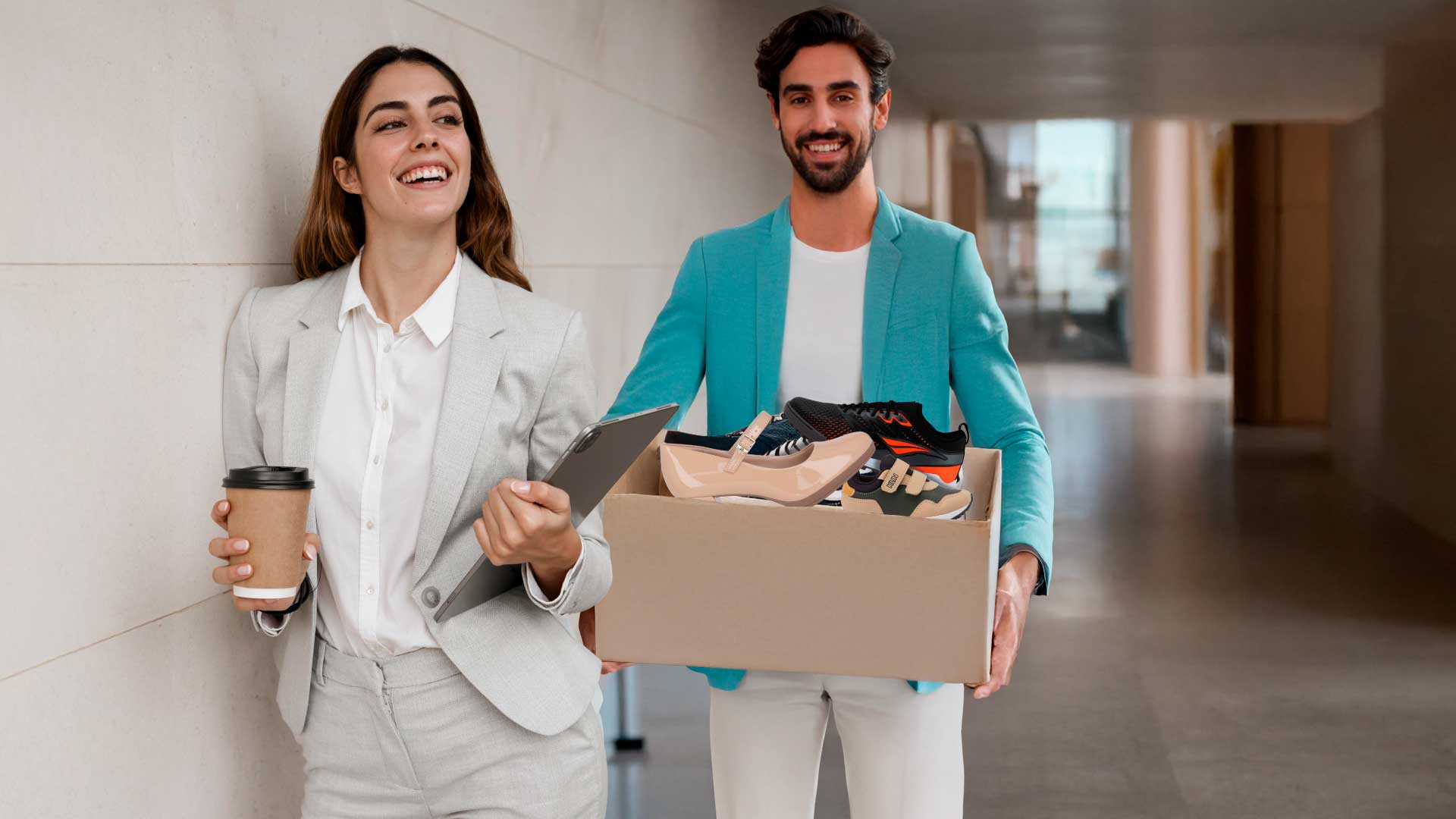 orfa-web-home-pareja-de-emprendedores