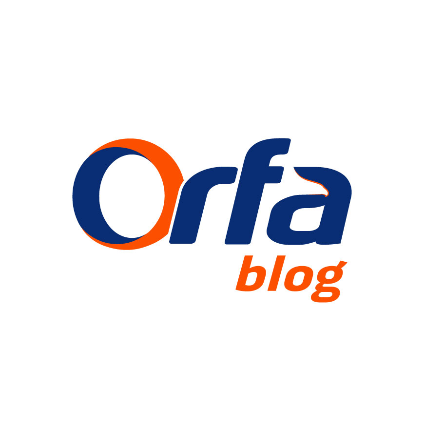 orfa-web-logo-blog--logo