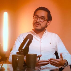 podcats-con-esteban-vivar