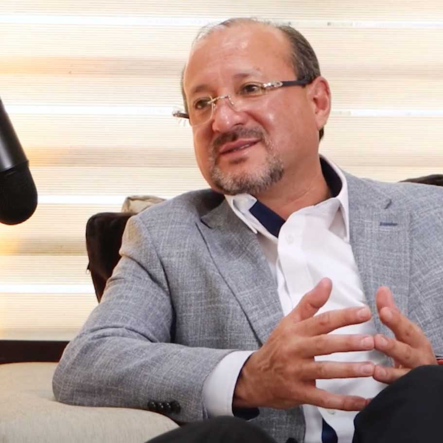 Fernado-Ordonez-Entrevista