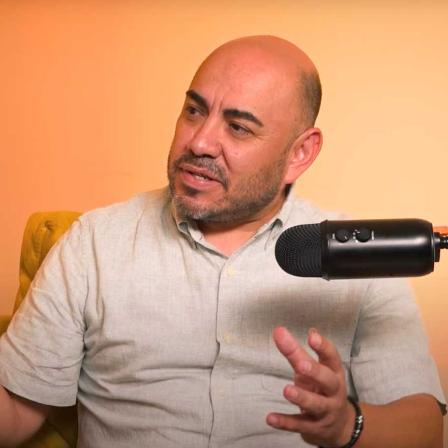 Juan-Carlos-Entrevista