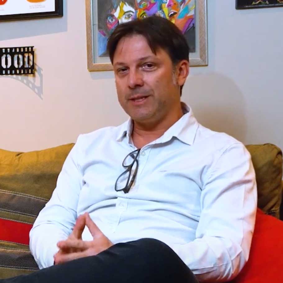 Rafael-Schimit-entrevista-Piccadilly